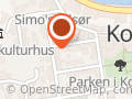 Hekklipperen AS
