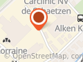 Autohandel Limburg