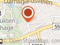 Pilates Point Lin Christin Berentzen