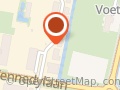 Zwiep Handelsonderneming W H