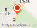Kapper Jos