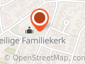 Kinderfysiotherapie Koningskidz Nieuwegein