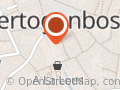 Wijnlokaal 073