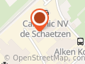 Steukers Techniek