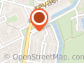 Miveda Baarn