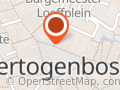 GaborStore