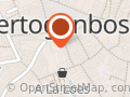 Dolce Far Niente 's-Hertogenbosch B.V.
