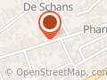 De Pauw Philippe