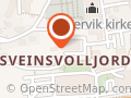Kirkevergekontoret