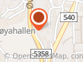 Poh Consulting Per Olav Halvorsen