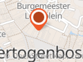 De Boemerang