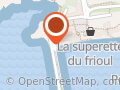 Ou Sinon