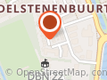 Multi Check Onderzoek
