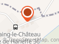 Giard/Martine