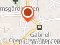 Flyttevask Bergen - Bergen Low Cost Services