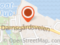 Laksevåg Legesenter