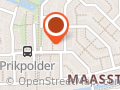 Kinderopvang SPRANKIE