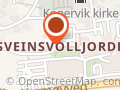 Kopervik Sokn