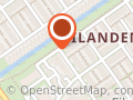 Onderhoudsbedrijf Rood