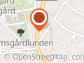 Consulting Handel og Bygg Alexis Andres Henriquez Cid