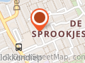 Kotaik Dienstverlening