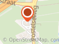 TotalEnergies Eersel Postelse Hoek