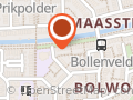 Passie Voor Rookkanalen