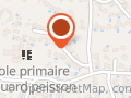 Amiot Marie