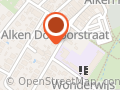 Het Hameeke