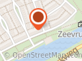 Deve Parketservice