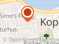 Ja Klipp Da