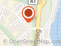 Proact Netherlands Bv