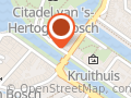 Brabants Historisch Informatie Centrum