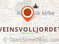 Kopervik U & A Senter