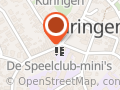Buitenschoolse Opvang Hasselt