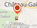 Fred Tous Travaux