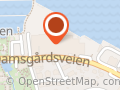 Sodexo AS Avd Vending Bergen