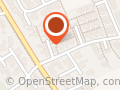 Storebrand Pensjonistforening Avdeling Haugesund