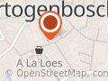 Van Rosmalen Onroerend Goed en Exploitatie B.v.