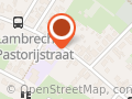 Vrije Basisschool De Kameleon