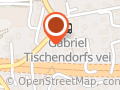 Murmestrene Knudsen & Olsen AS
