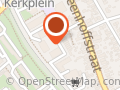 R.k. Basisschool Montessori Soest