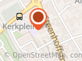Artishock Culturele Vereniging