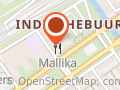 Thais Restaurant Mallika