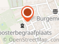Vereniging Liedertafel Santé