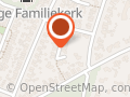 Reems Administratiekantoor