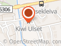 Kiwi Ulset