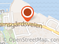 Ocean Electronics AS avd. Bergen