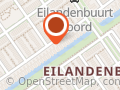 Ok!(Organistieadvies en Kwaliteitszorg) Consultancy