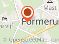 Koffiemolen